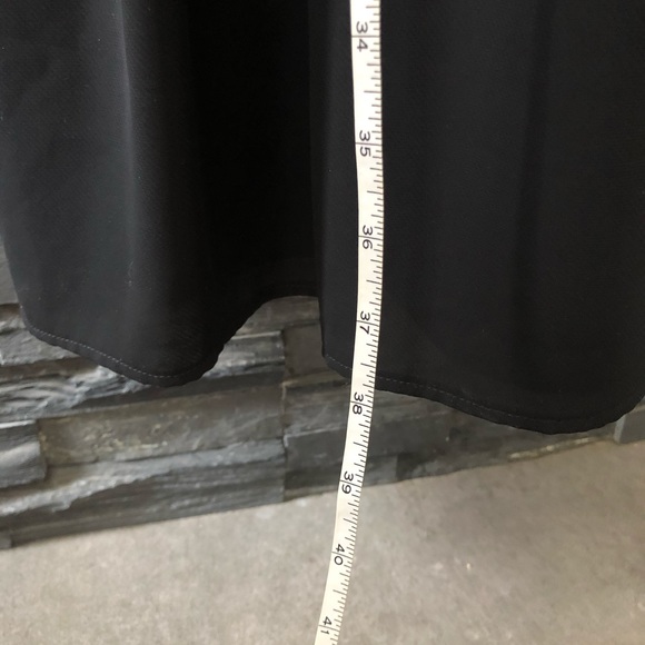 Clover canyon neoprene bra/ tropical embroideries - Picture 7 of 7